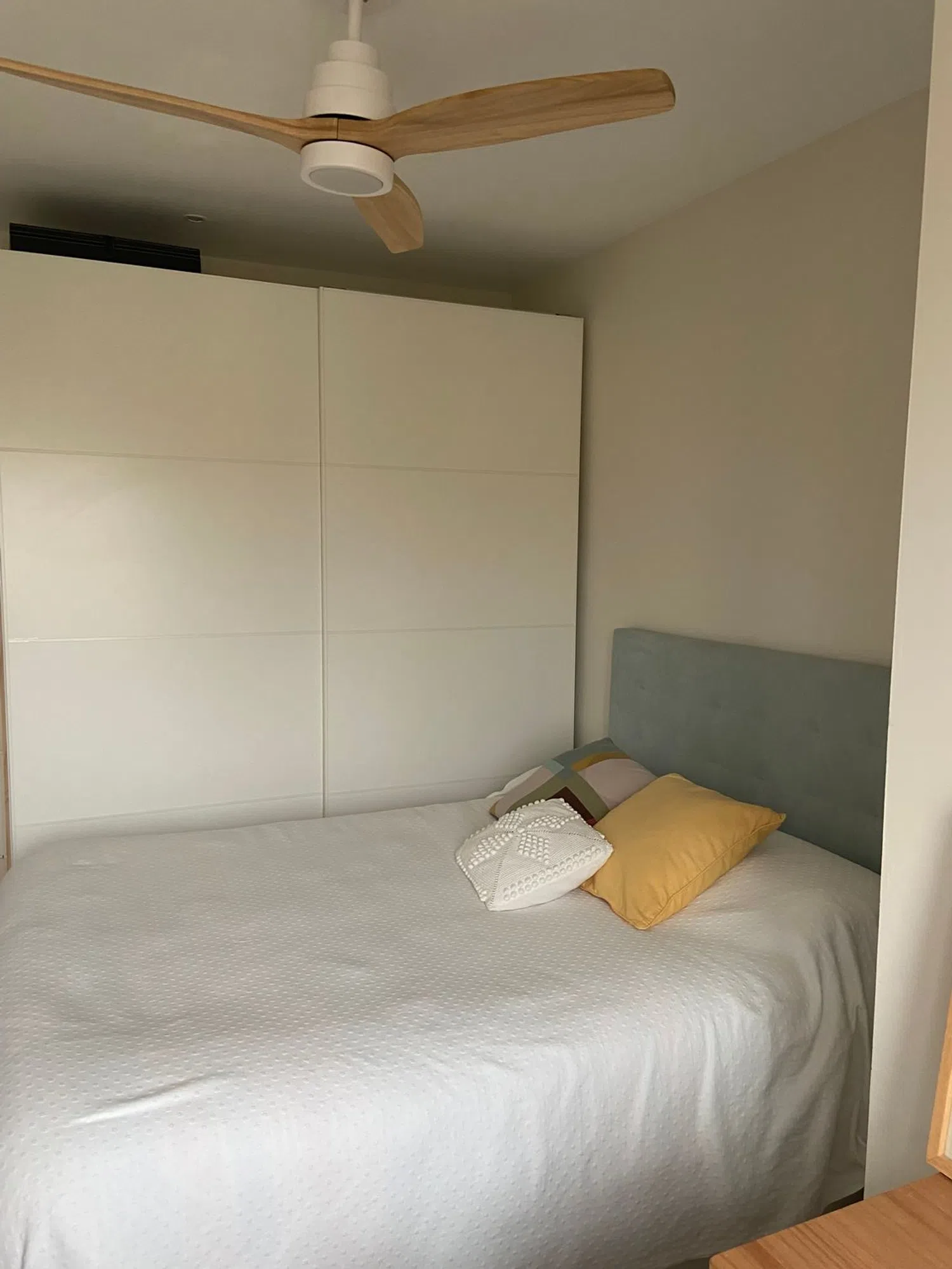 Piso en Lopez de Gomara, 22 - Foto 6