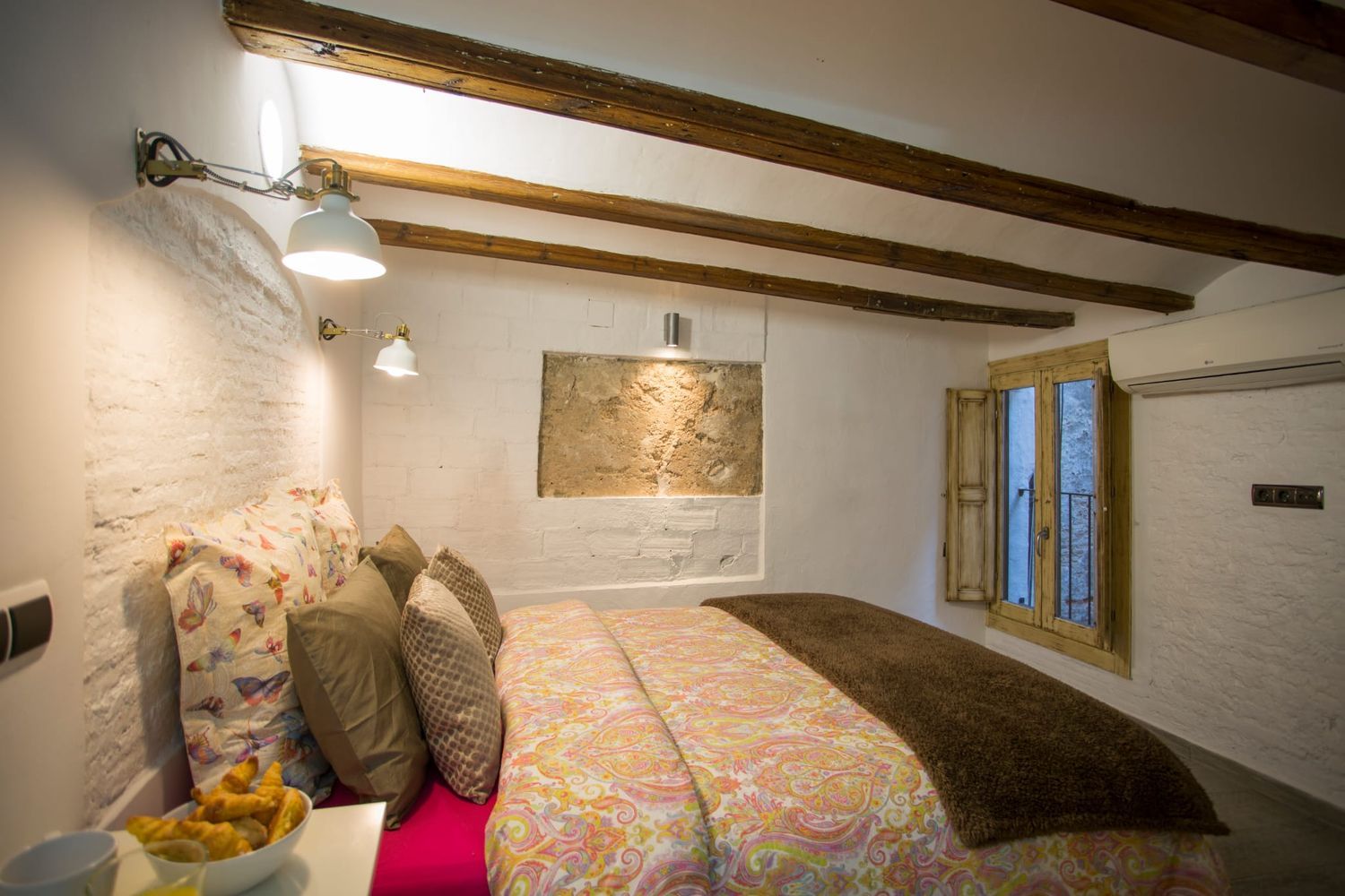 Dúplex en calle dels Manyans, 18 - Foto 6