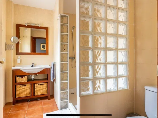 Chalet adosado en La Hacienda - Nueva Andalucía - Foto 15