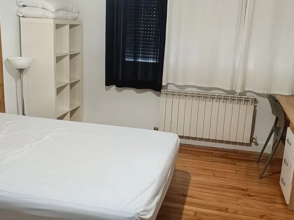 Piso en Calle Olagibel, 60, Judimendi - Sta.Lucía, Judimendi - Sta.Lucía - Foto 12
