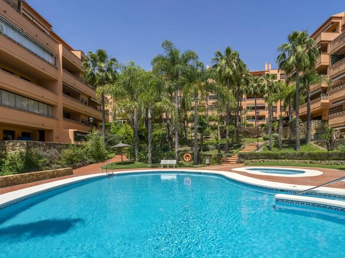 Apartamento en  Arrabal la Caridad 5B - Foto 25