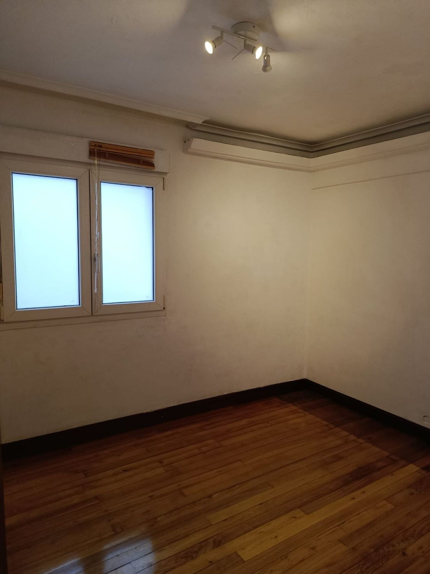 Piso en Kontzezio Zeharkalea, 4 - Foto 15
