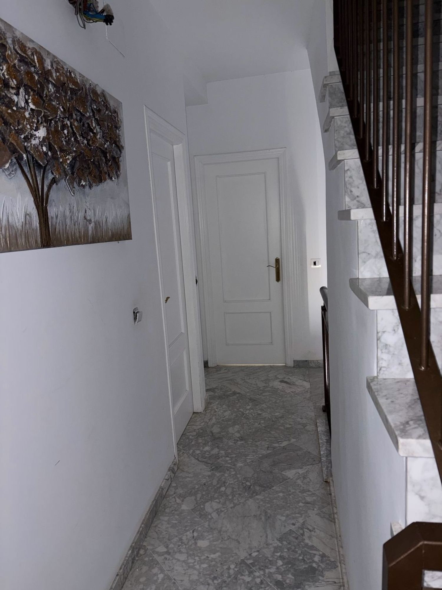 Chalet adosado en Calle Coripe, 20 - Foto 17