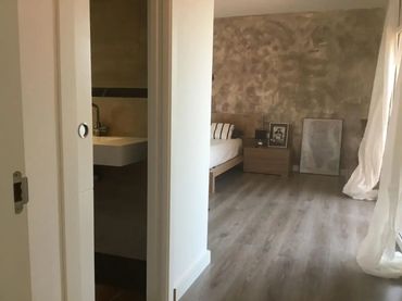 Chalet en  Carrer de Girona 22 - Foto 13