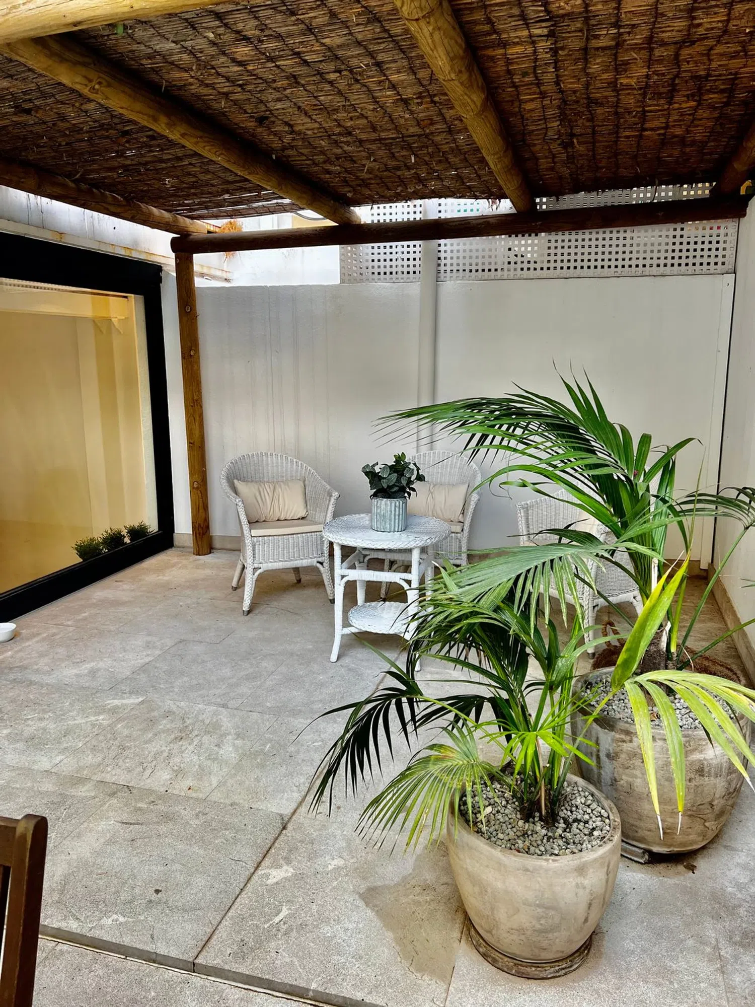 Dúplex en calle del Vi, 11 - Foto 25