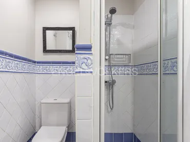 Chalet en  Calle Oeste - Foto 32