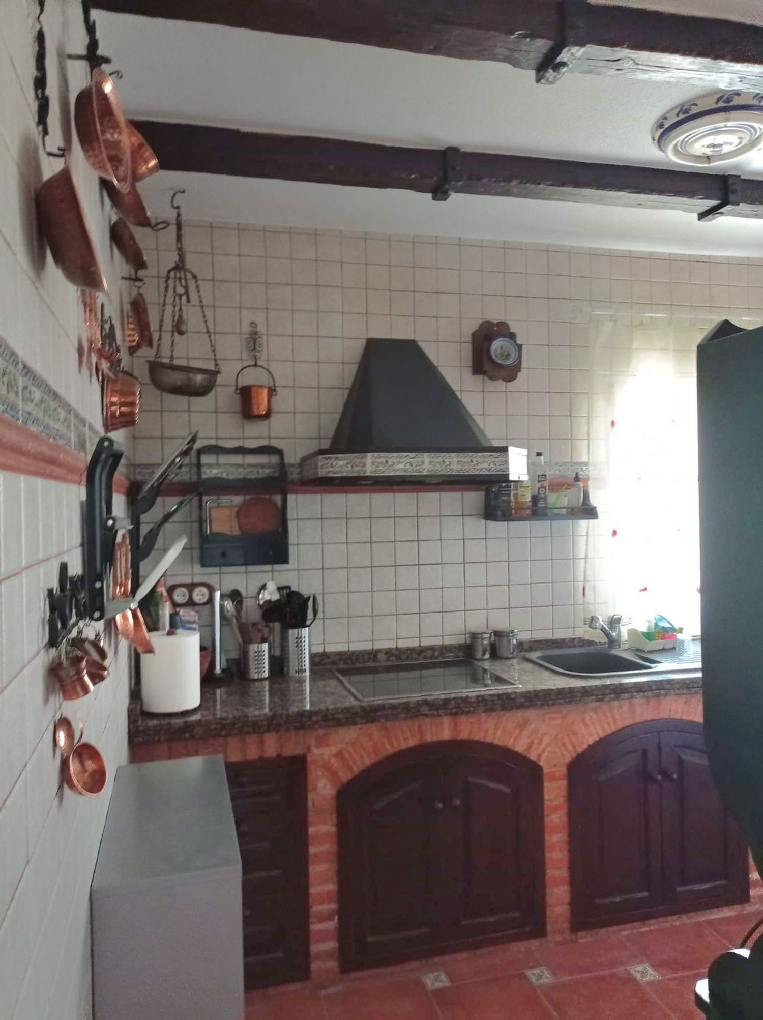 Casa o chalet independiente en Urbanización Guajaraz, 4 a - Foto 12