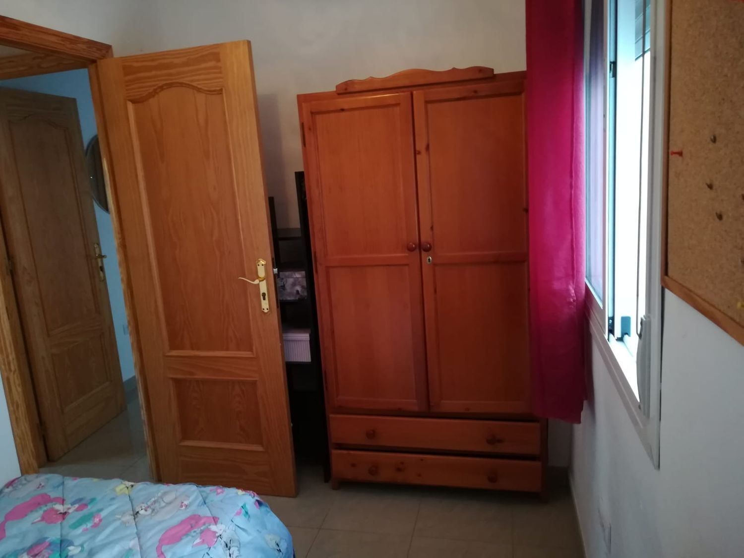 Piso en arroyo, 105 - Foto 15