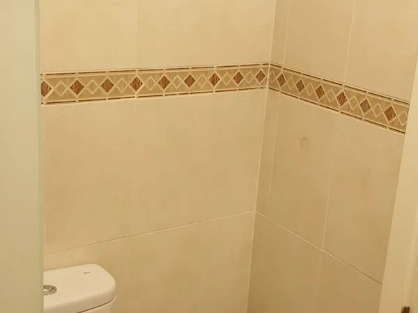 Piso en calle Amargura, 52 - Foto 17