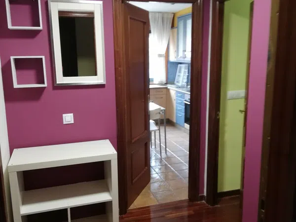 Piso en Calle os Eidos s/n - Foto 3