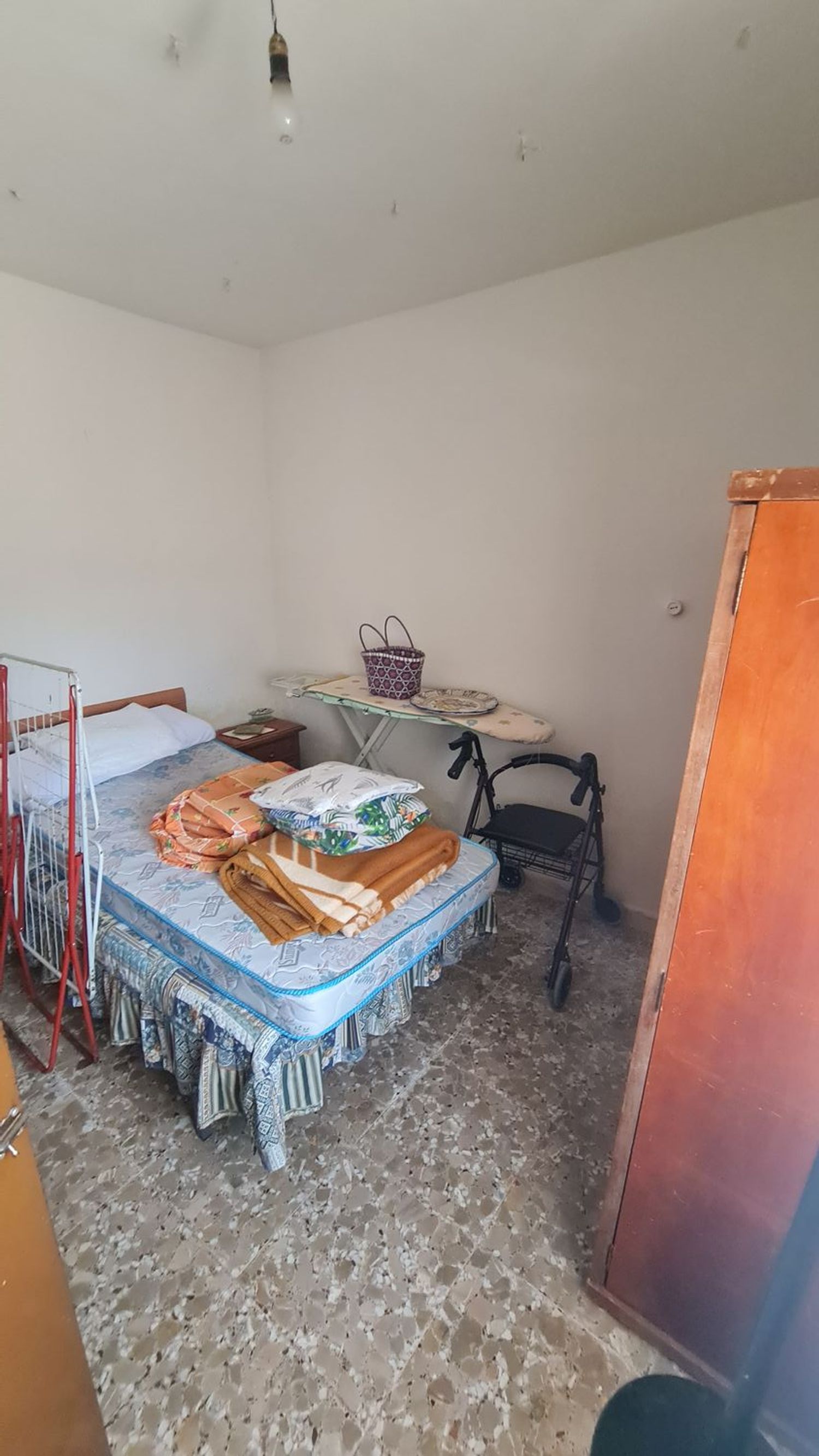 Casa rural en Carretera El Robledo, 51 - Foto 5
