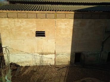 Finca rústica en  Diseminado Poligono 5 92 - Foto 4