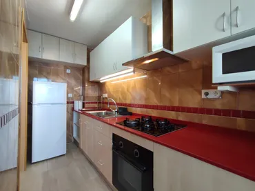 Apartamento en  Avenida de Villajoyosa 71 - Foto 9