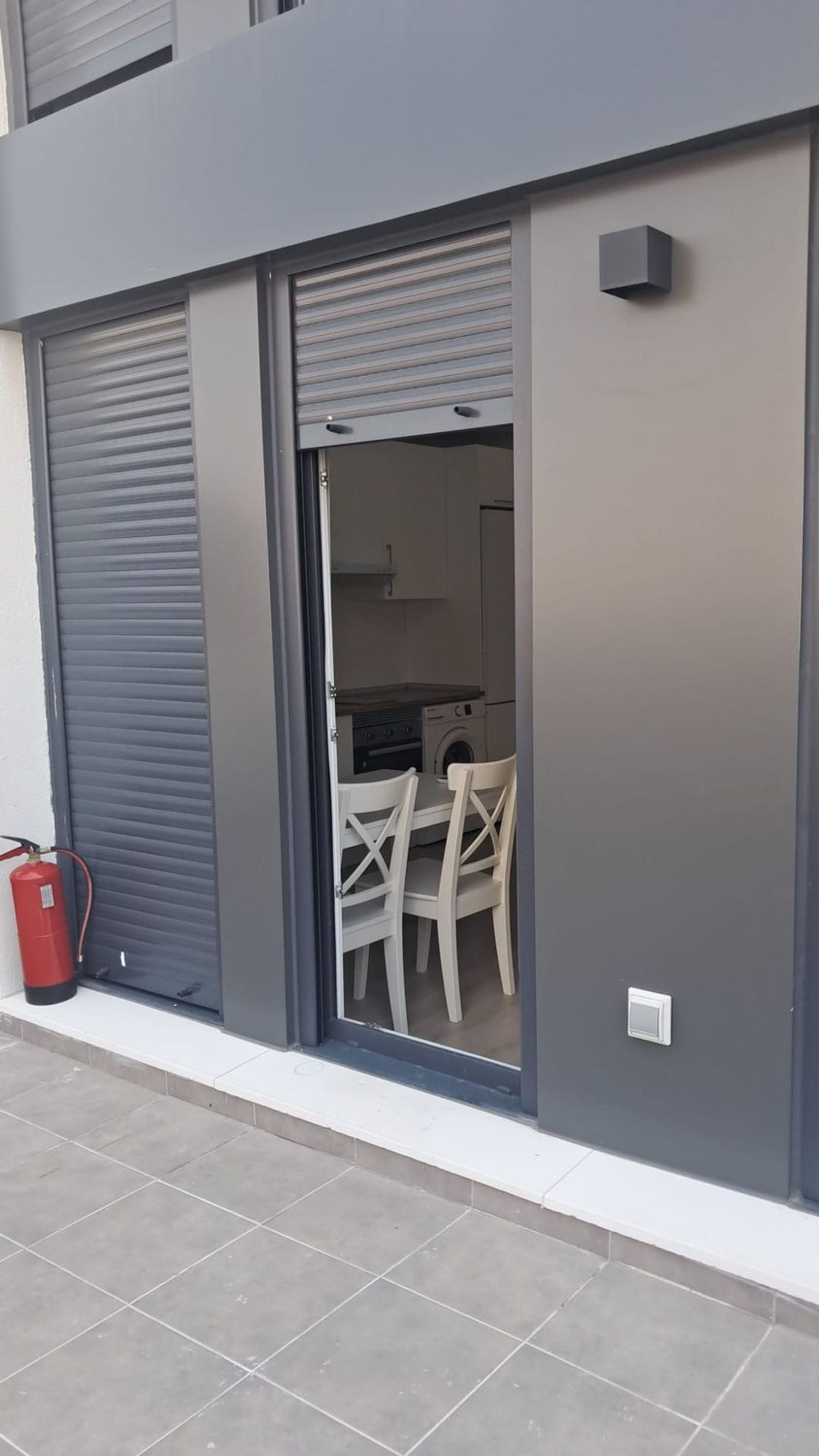 Estudio en Calle Moscareta, 6, Puerta del Ángel - Foto 7