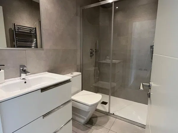 Piso en Calle Pablo Laloux, 19, Salinas, Salinas - Foto 10