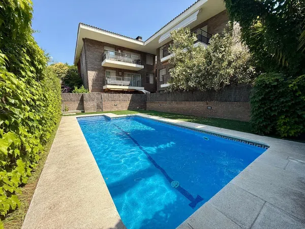 Piso en Centre - Estació, Centre - Estació - Foto 10