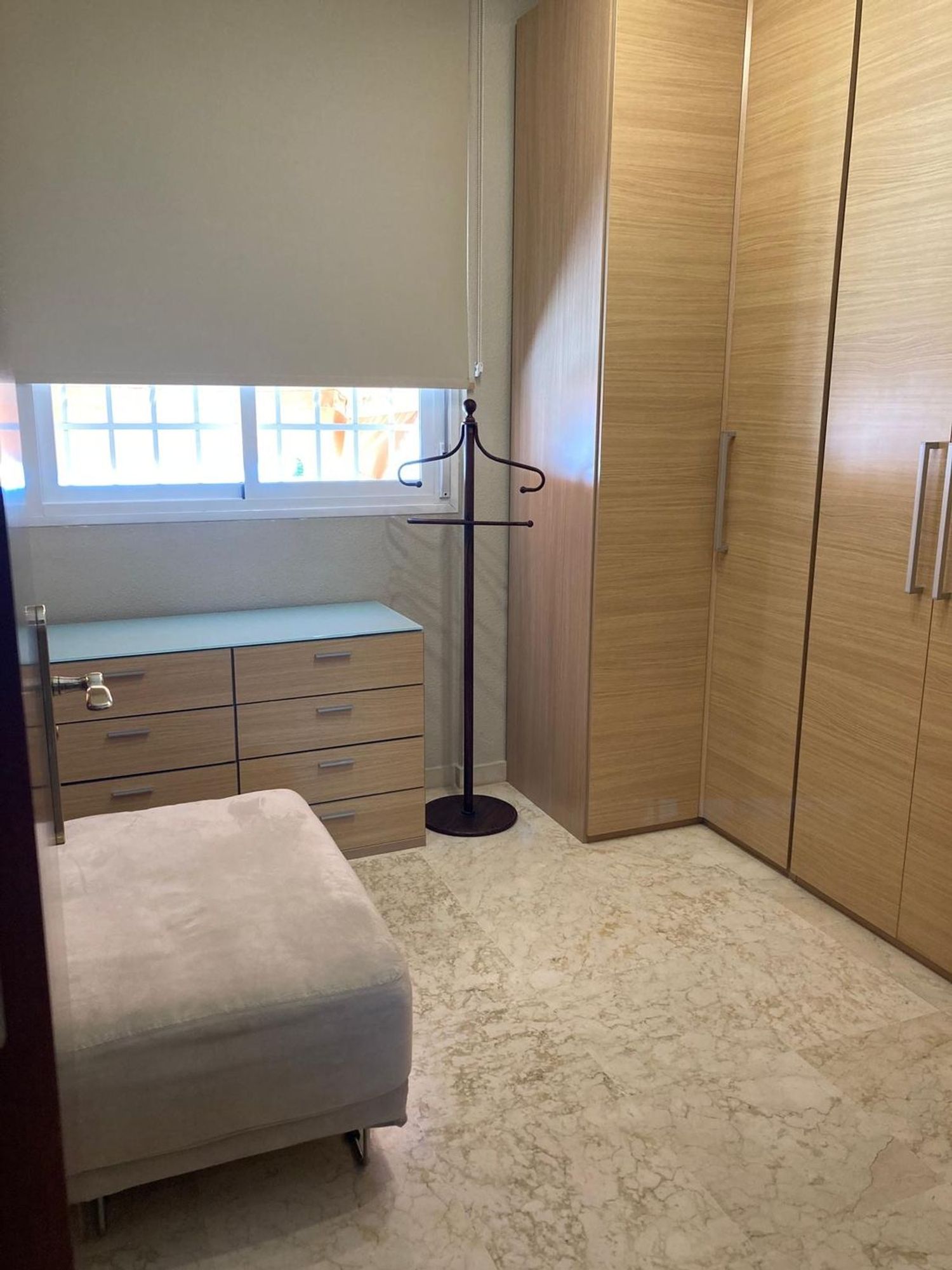 Chalet adosado en avenida de la Igualdad, 1 - Foto 11