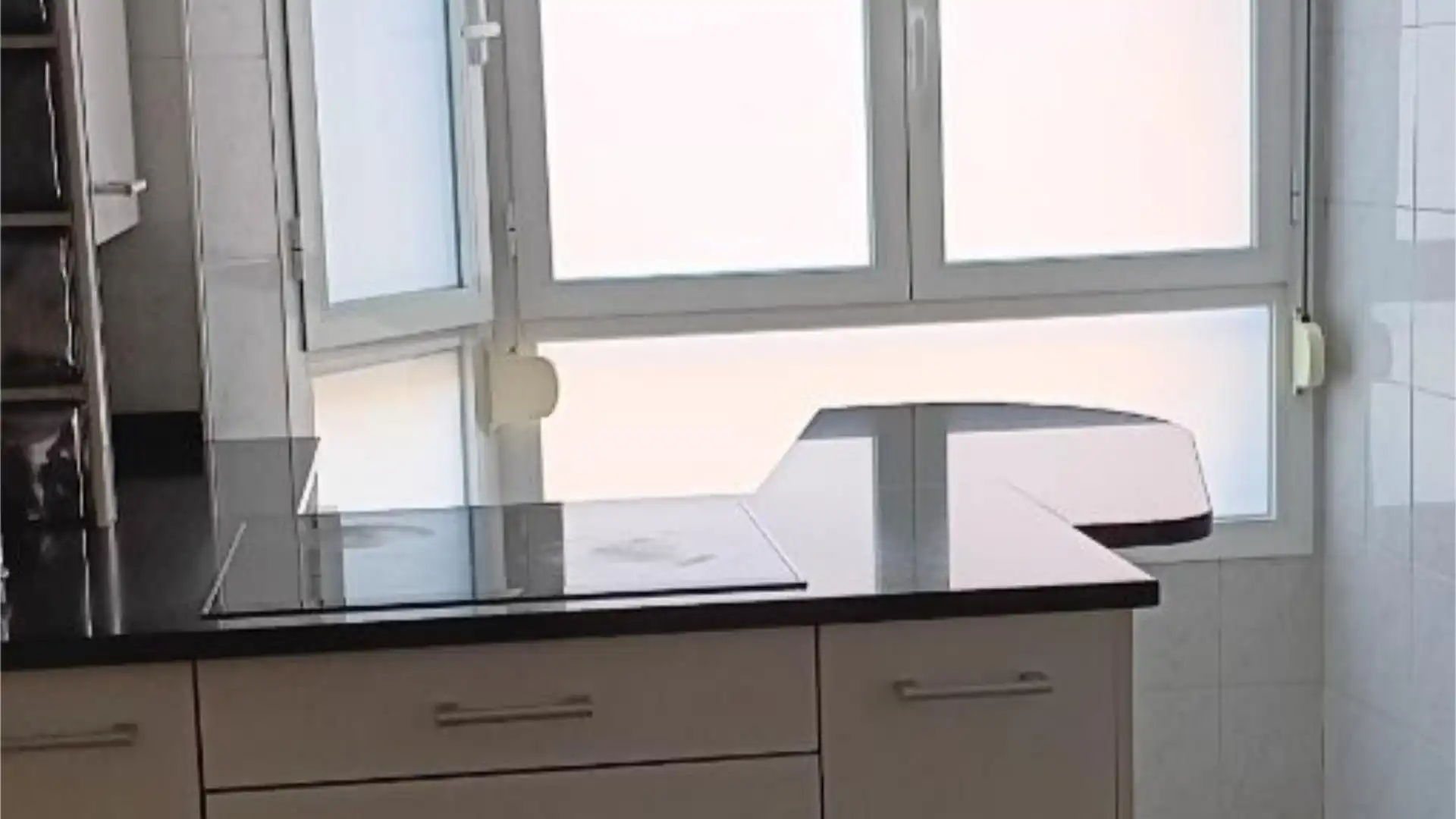 Piso en  Calle Enrique Casas 3 - Foto 12