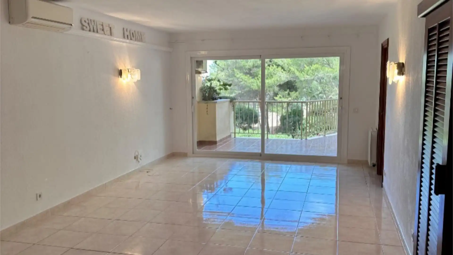 Piso en calle Carrer del Sol 13 - Foto 6