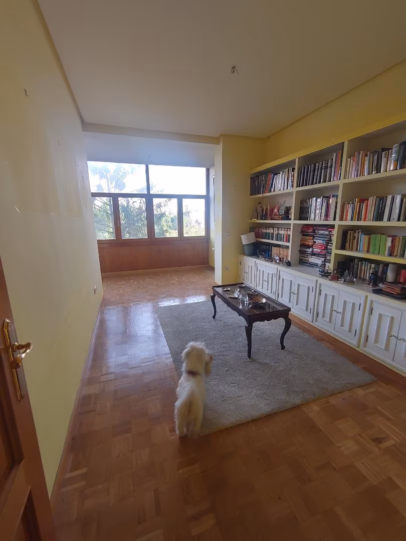 Piso en  Calle de Santander 5 - Foto 7