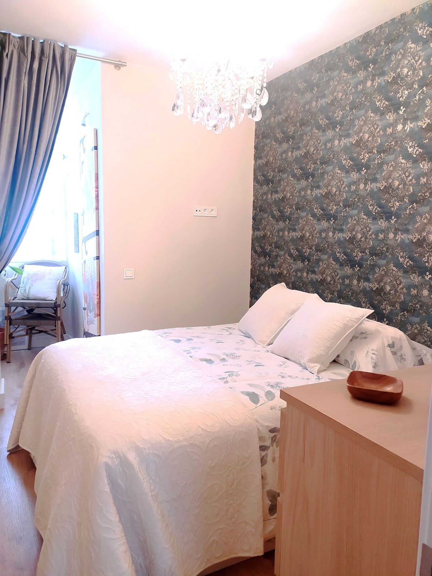 Piso en avenida Rafael Cabrera, 5 - Foto 26