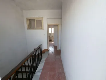 Piso en  Calle Prieta 1 - Foto 17