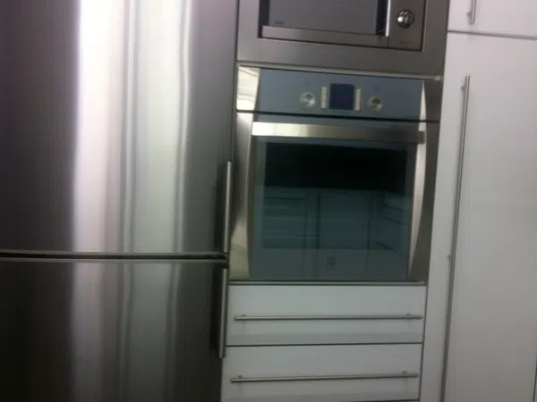 Piso en Calle C/Jalon, 31, Finca el Pato - Torre del Río - Foto 6