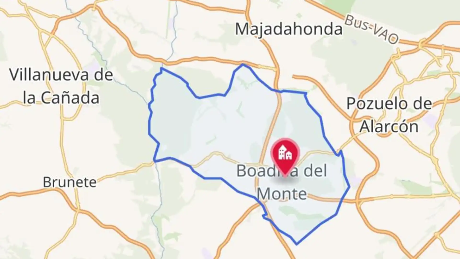 Chalet en  Calle Pedro Laín Entralgo 8 - Foto 1