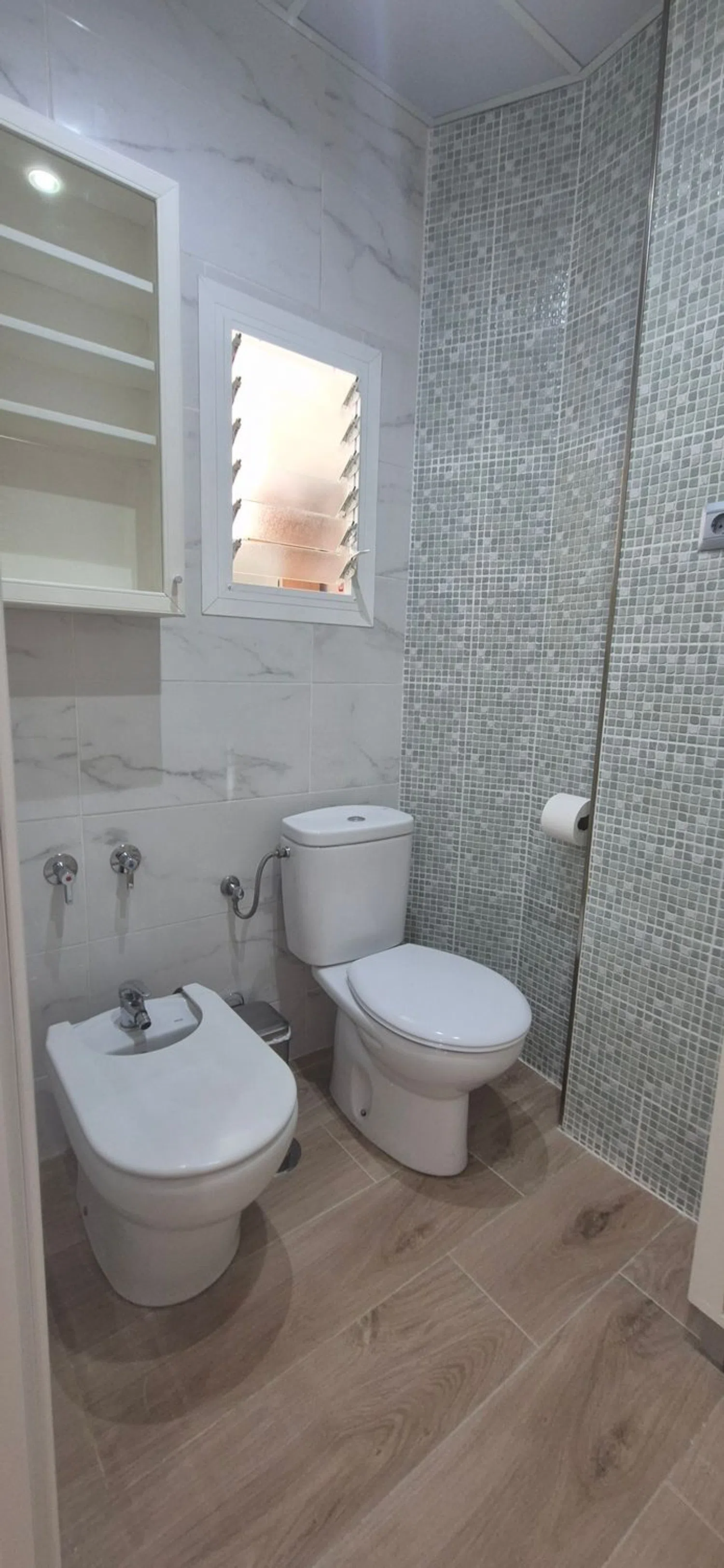 Piso en calle Rivas Fernández, 8 - Foto 7