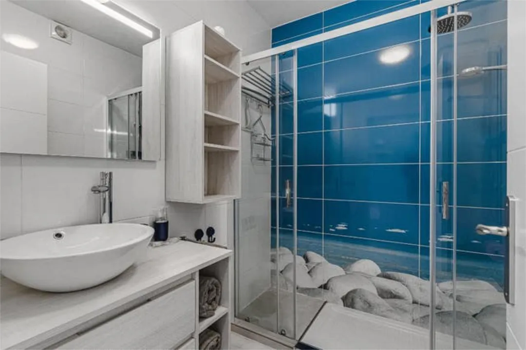 Apartamento en Playa Fanabe - Foto 9