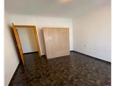 Piso en  Carrer de Cadis 88 - Foto 4