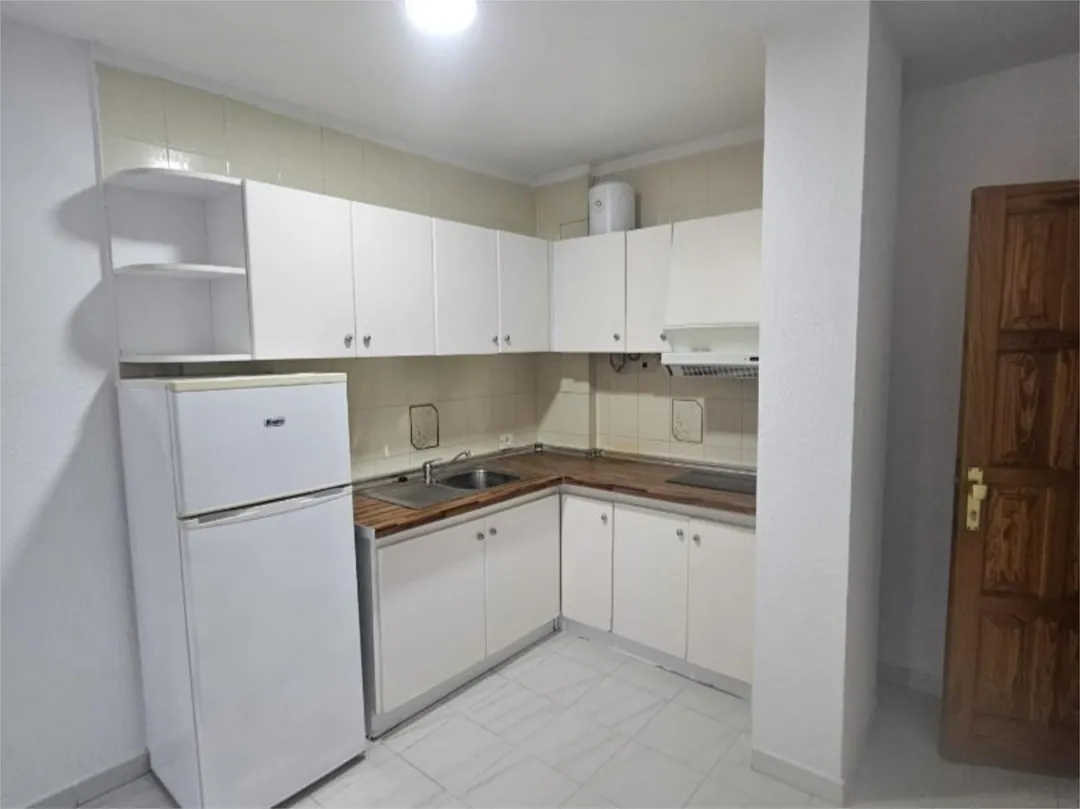 Piso en  Calle la Arena 2 - Foto 3