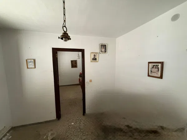 Casa de pueblo en Calle las Erillas, 21 - Foto 6