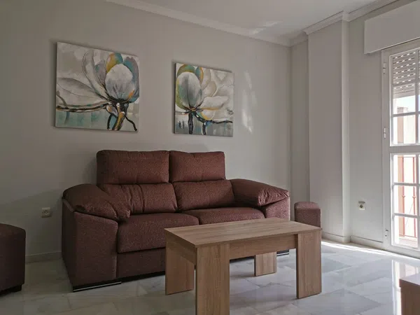 Piso en Manuel Moneo, 3, Madre de Dios - Foto 4