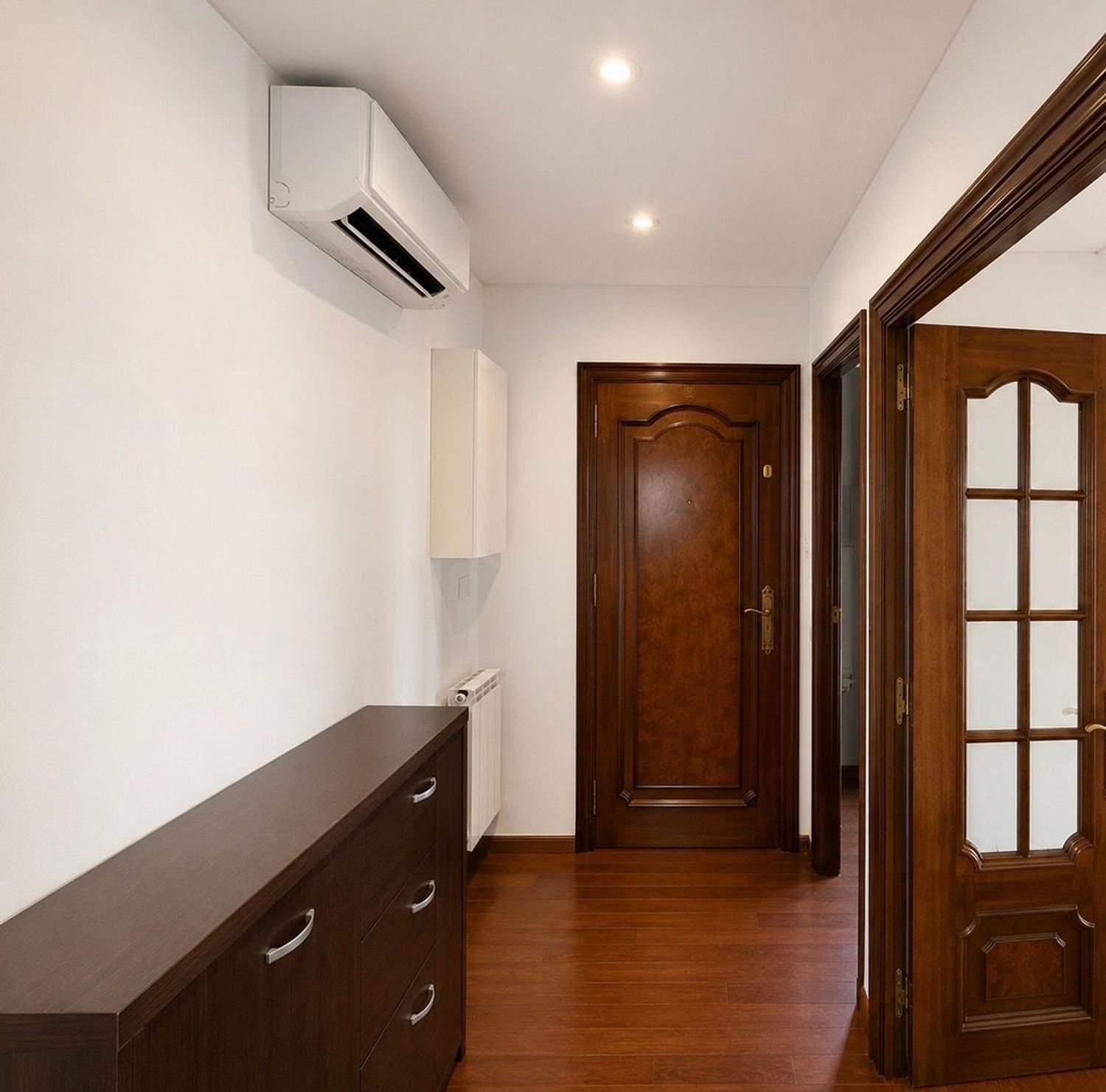 Piso en Calle Finestrelles, 69, La Florida - Foto 12