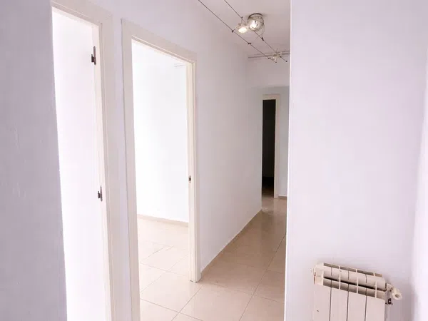 Piso en Calle Balmes, 15 - Foto 18
