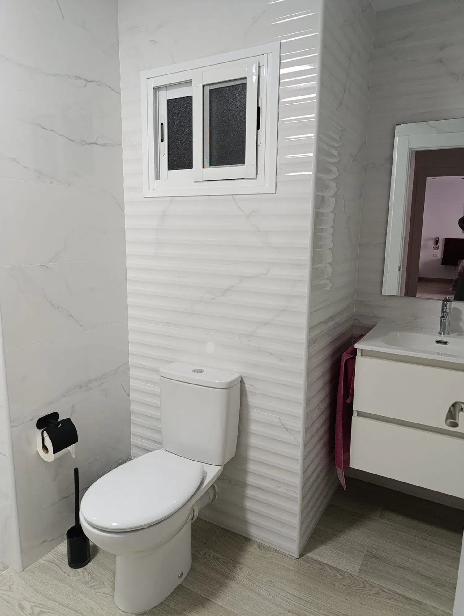 Piso en calle Eugenio Gross, 7 - Foto 10