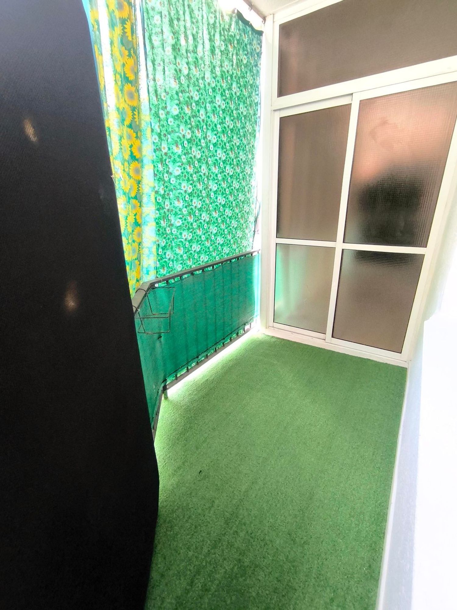 Piso en paseo Cristòfol Colom, 26 - Foto 11