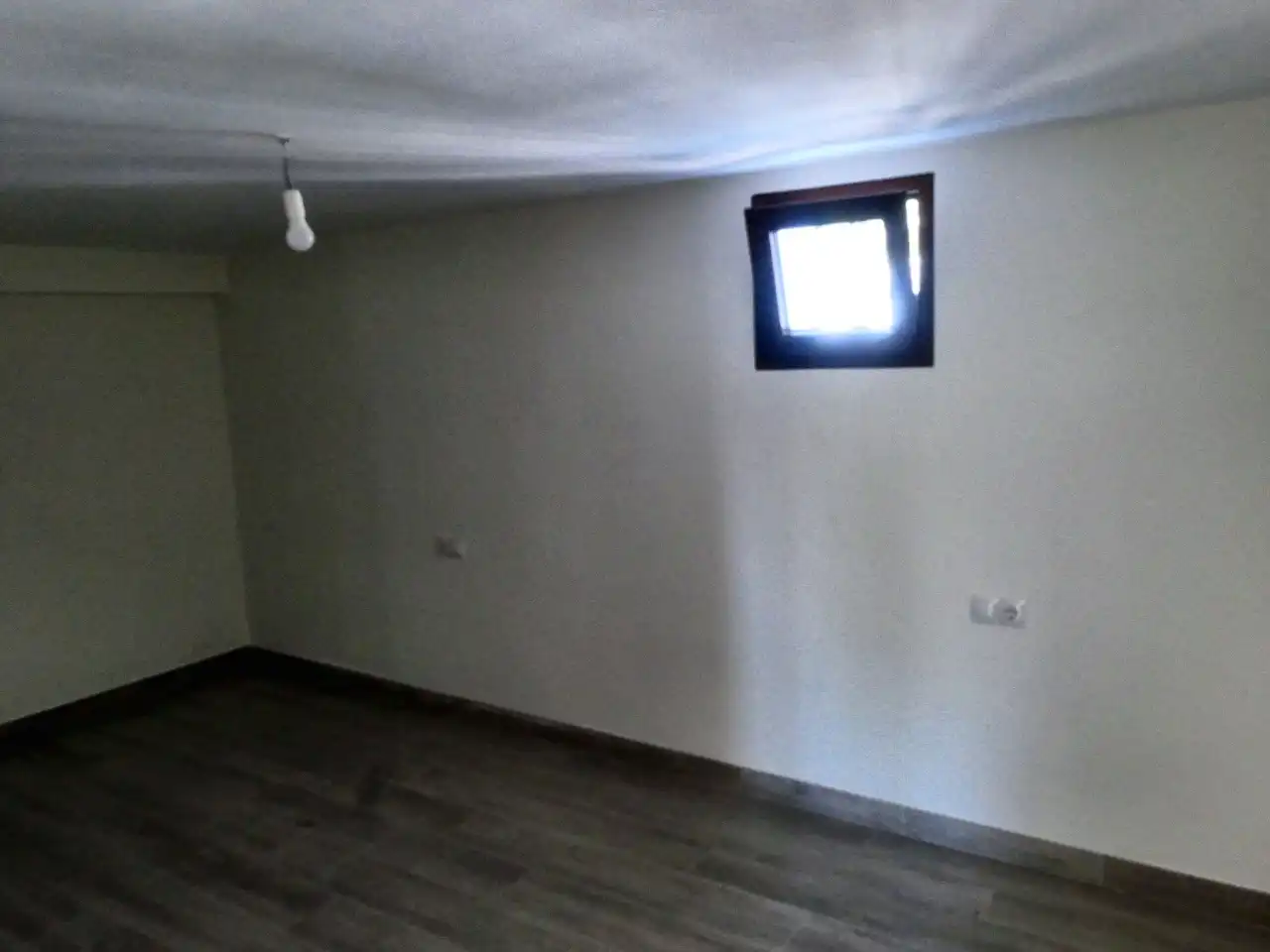 Chalet en  Calle Collar de la Solana 2 - Foto 15