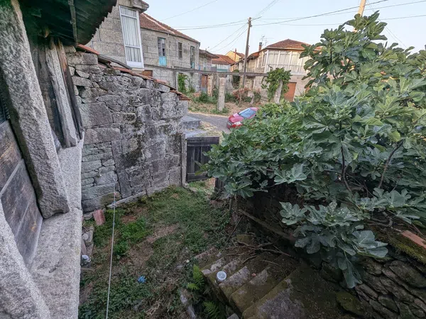 Casa de pueblo en Lugar Pazos de Pereda s/n - Foto 4