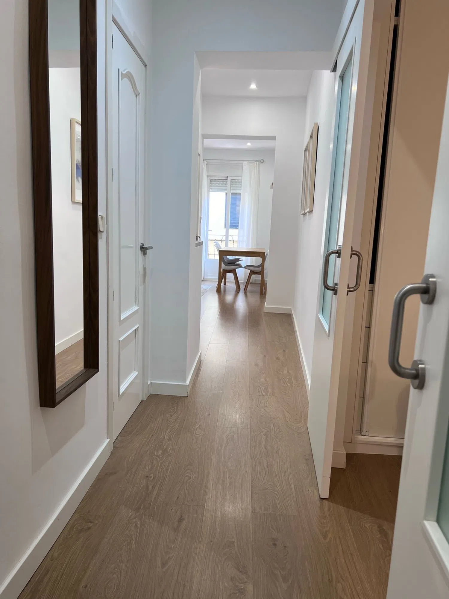 Piso en calle de Fernández de los Rios, 72 - Foto 19