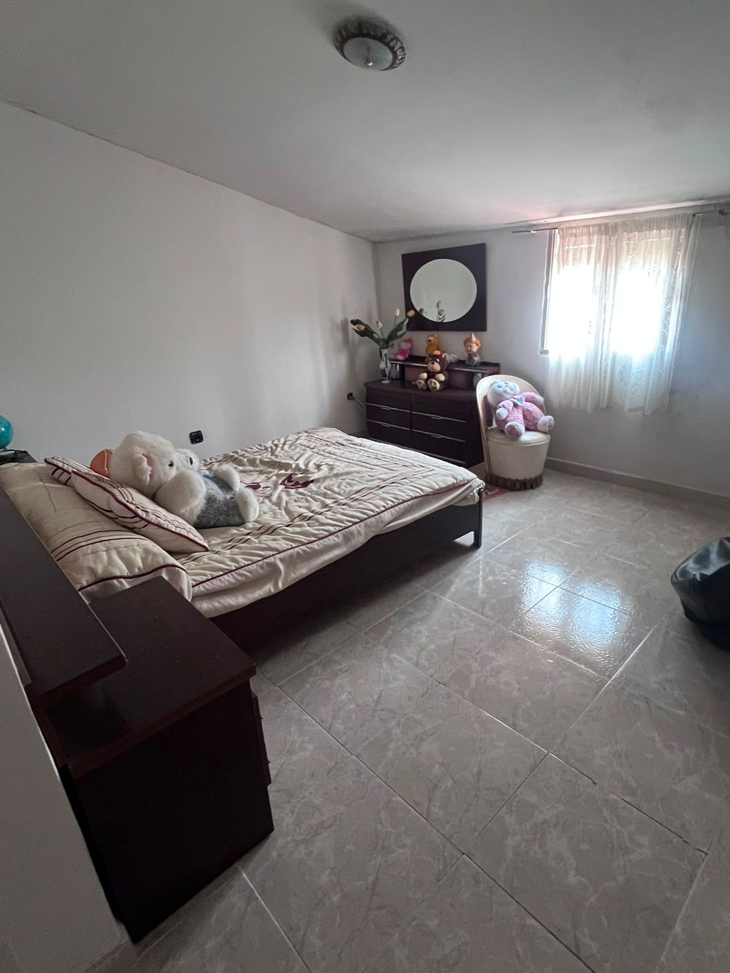 Casa o chalet independiente en Calle Naranja Zajarí, 55 - Foto 16