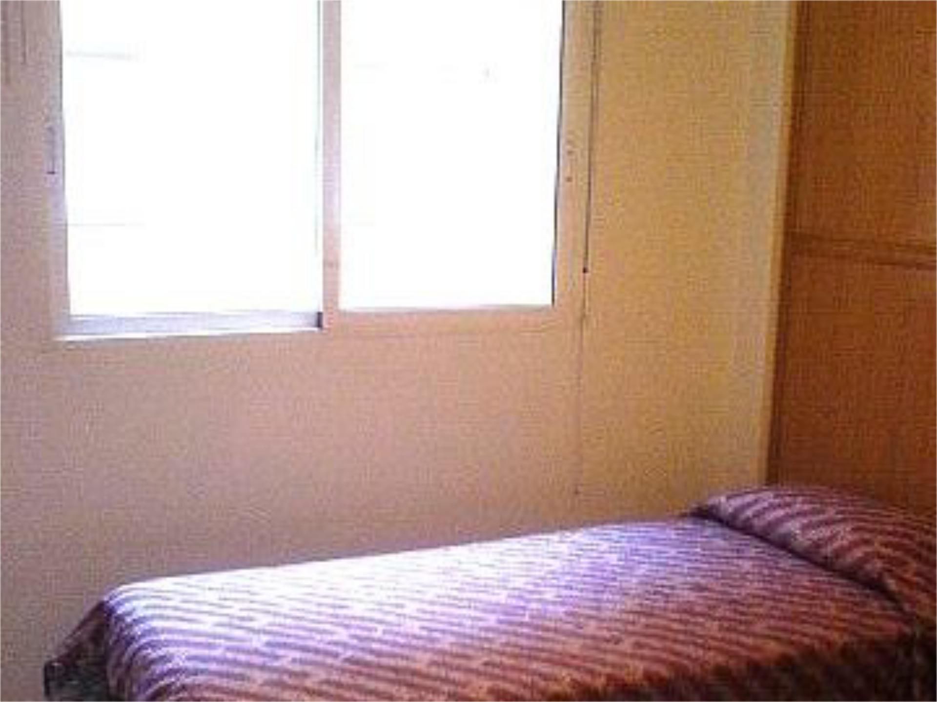 Piso en  Calle de Perú 14 - Foto 8