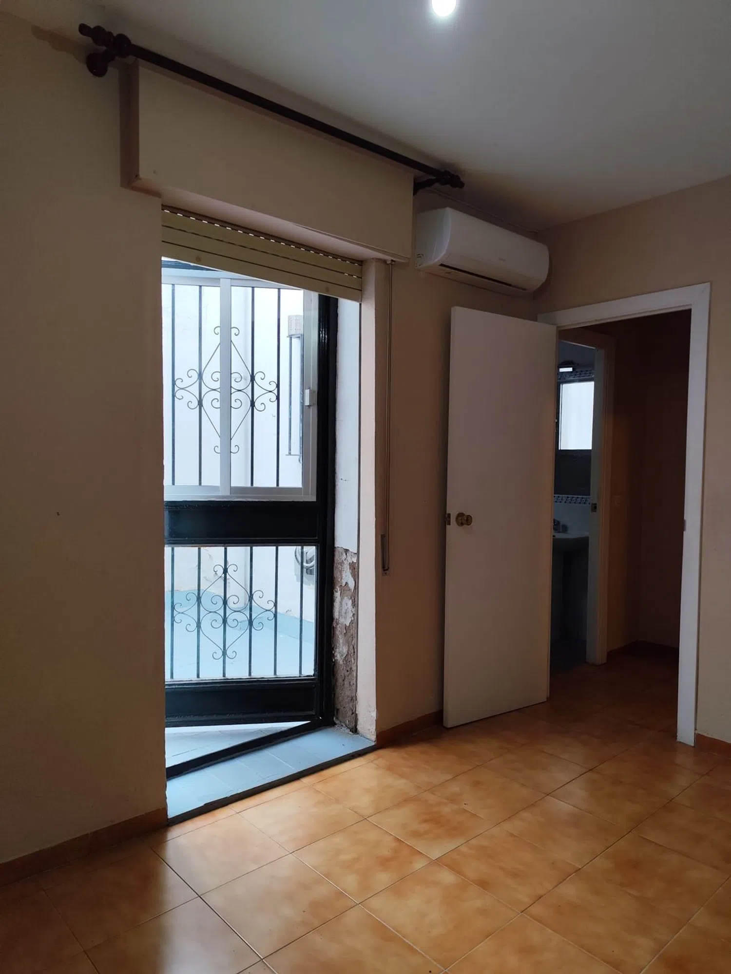 Piso en calle Pureza, 44 - Foto 6