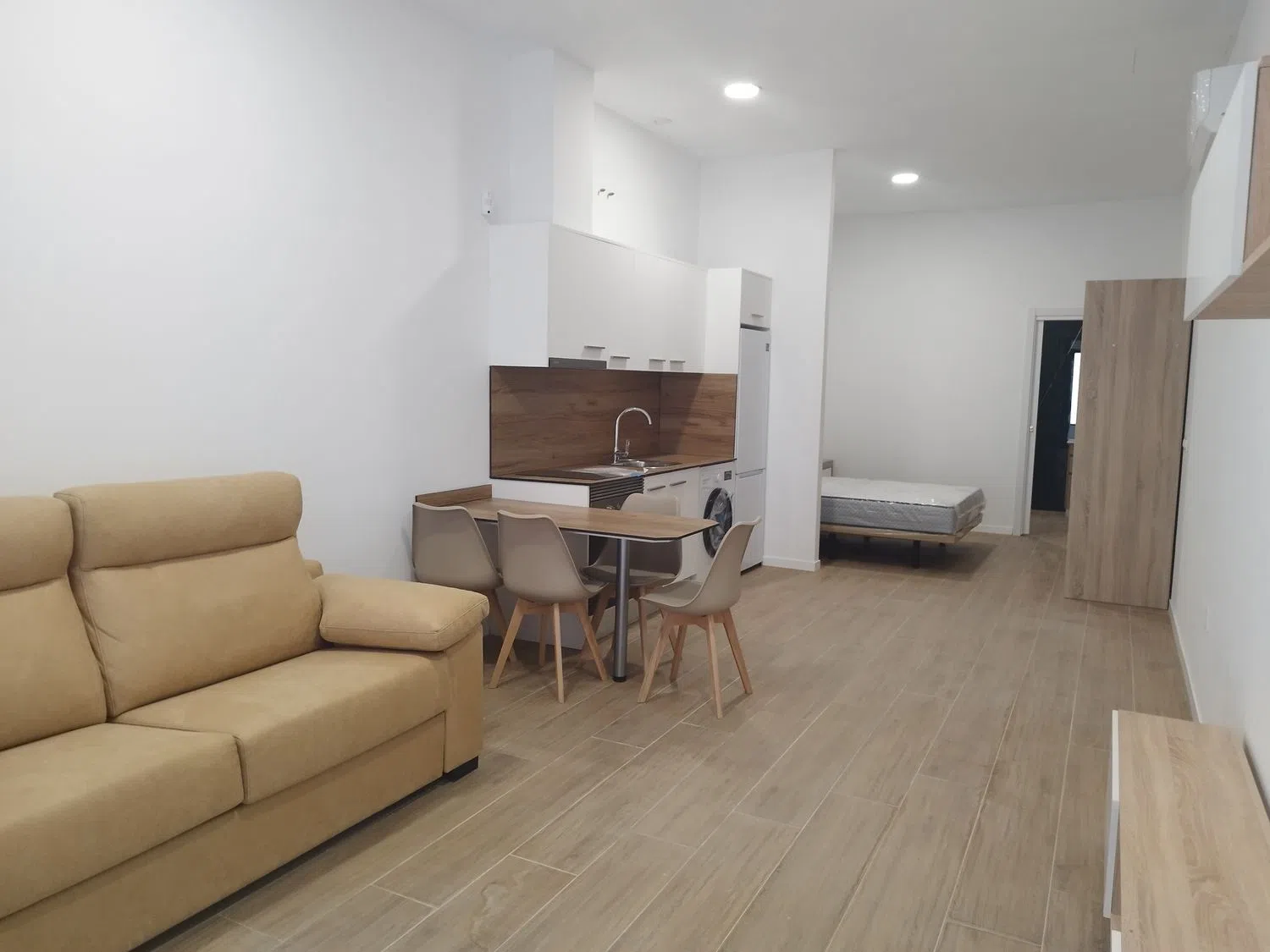 Piso en María dolores marques, 33 - Foto 37