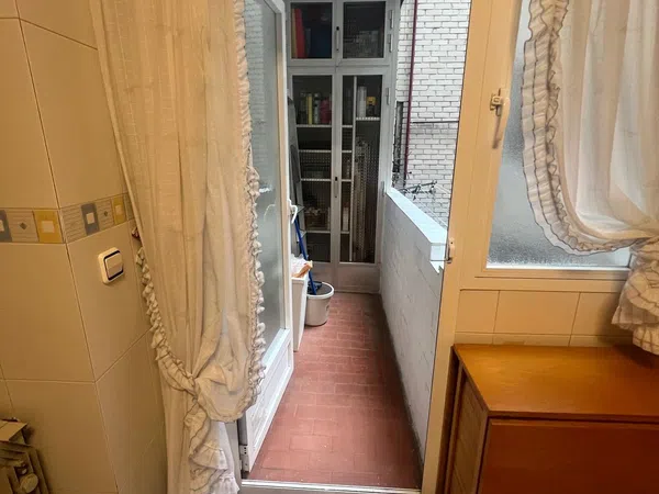 Piso en Calle León Gil de Palacio, Pacífico - Foto 16