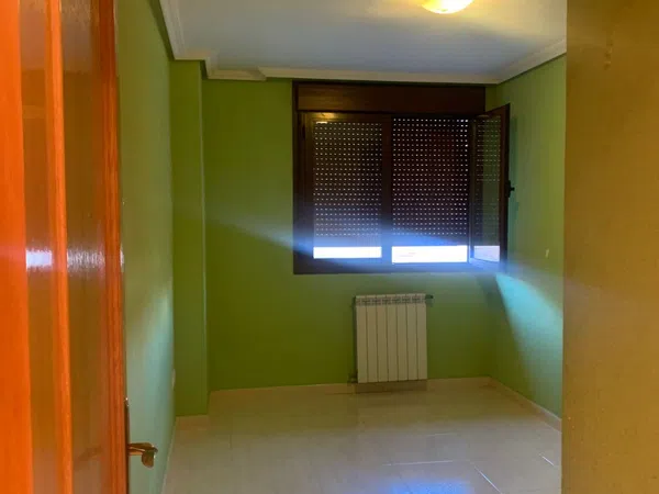 Ático en Calle Peru, 4 - Foto 7