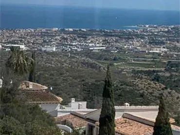 Casa adosada en Monte Pego - Foto 3