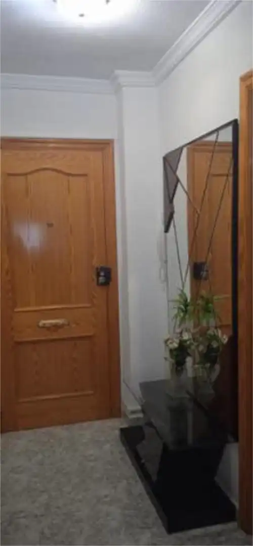 Piso en Baza - Foto 6