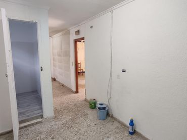 Local comercial en Alicante / Alacant - Foto 14